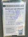 Opel Astra 1.4 Business AIRCO RIJDT GOED NAP APK 10-2026 NL-AUTO