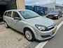 Opel Astra 1.4 Business AIRCO RIJDT GOED NAP APK 10-2026 NL-AUTO