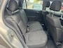 Opel Astra 1.4 Business AIRCO RIJDT GOED NAP APK 10-2026 NL-AUTO