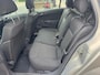 Opel Astra 1.4 Business AIRCO RIJDT GOED NAP APK 10-2026 NL-AUTO