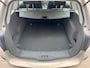 Opel Astra 1.4 Business AIRCO RIJDT GOED NAP APK 10-2026 NL-AUTO