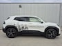 Toyota Urban Cruiser Executive 61 kWh Automaat | JBL | Navigatie | Stoel/stuur verwarming | Panoramadak | Dodehoek detector |  Apple Carplay/Android Auto |