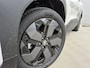 Toyota Urban Cruiser Executive 61 kWh Automaat | JBL | Navigatie | Stoel/stuur verwarming | Panoramadak | Dodehoek detector |  Apple Carplay/Android Auto |