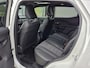 Toyota Urban Cruiser Executive 61 kWh Automaat | JBL | Navigatie | Stoel/stuur verwarming | Panoramadak | Dodehoek detector |  Apple Carplay/Android Auto |