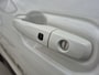 Toyota Urban Cruiser Executive 61 kWh Automaat | JBL | Navigatie | Stoel/stuur verwarming | Panoramadak | Dodehoek detector |  Apple Carplay/Android Auto |