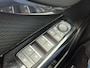 Toyota Urban Cruiser Executive 61 kWh Automaat | JBL | Navigatie | Stoel/stuur verwarming | Panoramadak | Dodehoek detector |  Apple Carplay/Android Auto |
