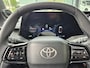 Toyota Urban Cruiser Executive 61 kWh Automaat | JBL | Navigatie | Stoel/stuur verwarming | Panoramadak | Dodehoek detector |  Apple Carplay/Android Auto |