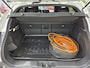 Toyota Urban Cruiser Executive 61 kWh Automaat | JBL | Navigatie | Stoel/stuur verwarming | Panoramadak | Dodehoek detector |  Apple Carplay/Android Auto |