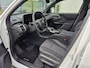 Toyota Urban Cruiser Executive 61 kWh Automaat | JBL | Navigatie | Stoel/stuur verwarming | Panoramadak | Dodehoek detector |  Apple Carplay/Android Auto |