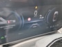 Toyota Urban Cruiser Executive 61 kWh Automaat | JBL | Navigatie | Stoel/stuur verwarming | Panoramadak | Dodehoek detector |  Apple Carplay/Android Auto |
