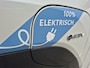 Toyota Urban Cruiser Executive 61 kWh Automaat | JBL | Navigatie | Stoel/stuur verwarming | Panoramadak | Dodehoek detector |  Apple Carplay/Android Auto |