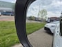 Toyota Urban Cruiser Executive 61 kWh Automaat | JBL | Navigatie | Stoel/stuur verwarming | Panoramadak | Dodehoek detector |  Apple Carplay/Android Auto |