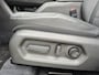 Toyota Urban Cruiser Executive 61 kWh Automaat | JBL | Navigatie | Stoel/stuur verwarming | Panoramadak | Dodehoek detector |  Apple Carplay/Android Auto |