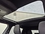 Toyota Urban Cruiser Executive 61 kWh Automaat | JBL | Navigatie | Stoel/stuur verwarming | Panoramadak | Dodehoek detector |  Apple Carplay/Android Auto |
