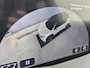 Toyota Urban Cruiser Executive 61 kWh Automaat | JBL | Navigatie | Stoel/stuur verwarming | Panoramadak | Dodehoek detector |  Apple Carplay/Android Auto |