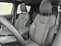 Toyota Urban Cruiser Executive 61 kWh Automaat | JBL | Navigatie | Stoel/stuur verwarming | Panoramadak | Dodehoek detector |  Apple Carplay/Android Auto |