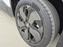 Toyota Urban Cruiser Executive 61 kWh Automaat | JBL | Navigatie | Stoel/stuur verwarming | Panoramadak | Dodehoek detector |  Apple Carplay/Android Auto |
