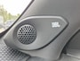Toyota Urban Cruiser Executive 61 kWh Automaat | JBL | Navigatie | Stoel/stuur verwarming | Panoramadak | Dodehoek detector |  Apple Carplay/Android Auto |