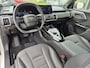 Toyota Urban Cruiser Executive 61 kWh Automaat | JBL | Navigatie | Stoel/stuur verwarming | Panoramadak | Dodehoek detector |  Apple Carplay/Android Auto |