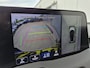 Toyota Urban Cruiser Executive 61 kWh Automaat | JBL | Navigatie | Stoel/stuur verwarming | Panoramadak | Dodehoek detector |  Apple Carplay/Android Auto |