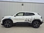 Toyota Urban Cruiser Executive 61 kWh Automaat | JBL | Navigatie | Stoel/stuur verwarming | Panoramadak | Dodehoek detector |  Apple Carplay/Android Auto |