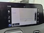 Toyota Urban Cruiser Executive 61 kWh Automaat | JBL | Navigatie | Stoel/stuur verwarming | Panoramadak | Dodehoek detector |  Apple Carplay/Android Auto |