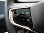 Volvo EX30 Single Motor Extended Range Ultra | WORDT VERWACHT | NAVIGATIE | ACHTERUITRIJCAMERA | APPLE CARPLAY | ADAPTIVE CRUISE CONTROL |