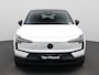 Volvo EX30 Single Motor Extended Range Ultra | WORDT VERWACHT | NAVIGATIE | ACHTERUITRIJCAMERA | APPLE CARPLAY | ADAPTIVE CRUISE CONTROL |