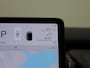 Volvo EX30 Single Motor Extended Range Ultra | WORDT VERWACHT | NAVIGATIE | ACHTERUITRIJCAMERA | APPLE CARPLAY | ADAPTIVE CRUISE CONTROL |