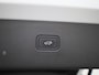 Volvo EX30 Single Motor Extended Range Ultra | WORDT VERWACHT | NAVIGATIE | ACHTERUITRIJCAMERA | APPLE CARPLAY | ADAPTIVE CRUISE CONTROL |