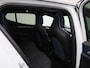 Volvo EX30 Single Motor Extended Range Ultra | WORDT VERWACHT | NAVIGATIE | ACHTERUITRIJCAMERA | APPLE CARPLAY | ADAPTIVE CRUISE CONTROL |