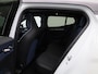 Volvo EX30 Single Motor Extended Range Ultra | WORDT VERWACHT | NAVIGATIE | ACHTERUITRIJCAMERA | APPLE CARPLAY | ADAPTIVE CRUISE CONTROL |