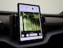Volvo EX30 Single Motor Extended Range Ultra | WORDT VERWACHT | NAVIGATIE | ACHTERUITRIJCAMERA | APPLE CARPLAY | ADAPTIVE CRUISE CONTROL |