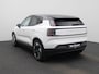 Volvo EX30 Single Motor Extended Range Ultra | WORDT VERWACHT | NAVIGATIE | ACHTERUITRIJCAMERA | APPLE CARPLAY | ADAPTIVE CRUISE CONTROL |