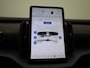 Volvo EX30 Single Motor Extended Range Ultra | WORDT VERWACHT | NAVIGATIE | ACHTERUITRIJCAMERA | APPLE CARPLAY | ADAPTIVE CRUISE CONTROL |