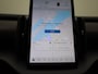 Volvo EX30 Single Motor Extended Range Ultra | WORDT VERWACHT | NAVIGATIE | ACHTERUITRIJCAMERA | APPLE CARPLAY | ADAPTIVE CRUISE CONTROL |
