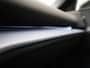 Volvo EX30 Single Motor Extended Range Ultra | WORDT VERWACHT | NAVIGATIE | ACHTERUITRIJCAMERA | APPLE CARPLAY | ADAPTIVE CRUISE CONTROL |