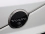 Volvo EX30 Single Motor Extended Range Ultra | WORDT VERWACHT | NAVIGATIE | ACHTERUITRIJCAMERA | APPLE CARPLAY | ADAPTIVE CRUISE CONTROL |