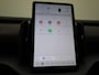 Volvo EX30 Single Motor Extended Range Ultra | WORDT VERWACHT | NAVIGATIE | ACHTERUITRIJCAMERA | APPLE CARPLAY | ADAPTIVE CRUISE CONTROL |