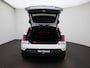 Volvo EX30 Single Motor Extended Range Ultra | WORDT VERWACHT | NAVIGATIE | ACHTERUITRIJCAMERA | APPLE CARPLAY | ADAPTIVE CRUISE CONTROL |