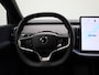 Volvo EX30 Single Motor Extended Range Ultra | WORDT VERWACHT | NAVIGATIE | ACHTERUITRIJCAMERA | APPLE CARPLAY | ADAPTIVE CRUISE CONTROL |