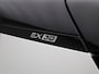 Volvo EX30 Single Motor Extended Range Ultra | WORDT VERWACHT | NAVIGATIE | ACHTERUITRIJCAMERA | APPLE CARPLAY | ADAPTIVE CRUISE CONTROL |