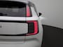Volvo EX30 Single Motor Extended Range Ultra | WORDT VERWACHT | NAVIGATIE | ACHTERUITRIJCAMERA | APPLE CARPLAY | ADAPTIVE CRUISE CONTROL |