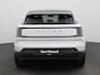 Volvo EX30 Single Motor Extended Range Ultra | WORDT VERWACHT | NAVIGATIE | ACHTERUITRIJCAMERA | APPLE CARPLAY | ADAPTIVE CRUISE CONTROL |