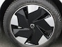 Volvo EX30 Single Motor Extended Range Ultra | WORDT VERWACHT | NAVIGATIE | ACHTERUITRIJCAMERA | APPLE CARPLAY | ADAPTIVE CRUISE CONTROL |