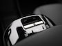 Volvo EX30 Single Motor Extended Range Ultra | WORDT VERWACHT | NAVIGATIE | ACHTERUITRIJCAMERA | APPLE CARPLAY | ADAPTIVE CRUISE CONTROL |