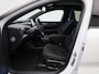 Volvo EX30 Single Motor Extended Range Ultra | WORDT VERWACHT | NAVIGATIE | ACHTERUITRIJCAMERA | APPLE CARPLAY | ADAPTIVE CRUISE CONTROL |