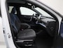 Volvo EX30 Single Motor Extended Range Ultra | WORDT VERWACHT | NAVIGATIE | ACHTERUITRIJCAMERA | APPLE CARPLAY | ADAPTIVE CRUISE CONTROL |