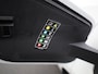 Volvo EX30 Single Motor Extended Range Ultra | WORDT VERWACHT | NAVIGATIE | ACHTERUITRIJCAMERA | APPLE CARPLAY | ADAPTIVE CRUISE CONTROL |