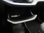 Volvo EX30 Single Motor Extended Range Ultra | WORDT VERWACHT | NAVIGATIE | ACHTERUITRIJCAMERA | APPLE CARPLAY | ADAPTIVE CRUISE CONTROL |